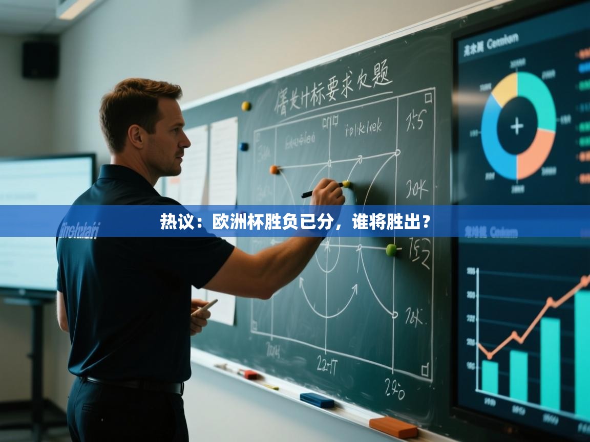 热议：欧洲杯胜负已分，谁将胜出？  第1张