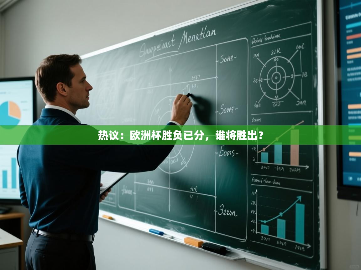 热议：欧洲杯胜负已分，谁将胜出？  第2张