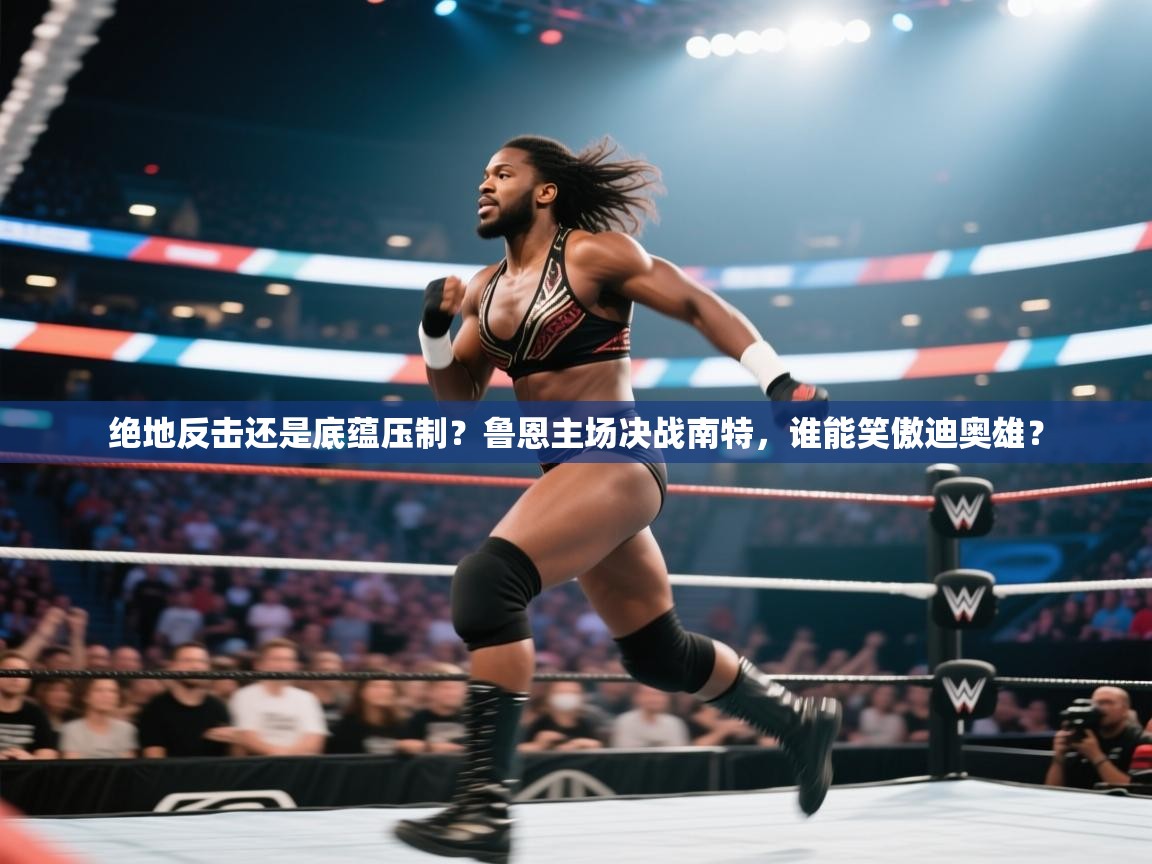 绝地反击还是底蕴压制？鲁恩主场决战南特，谁能笑傲迪奥雄？