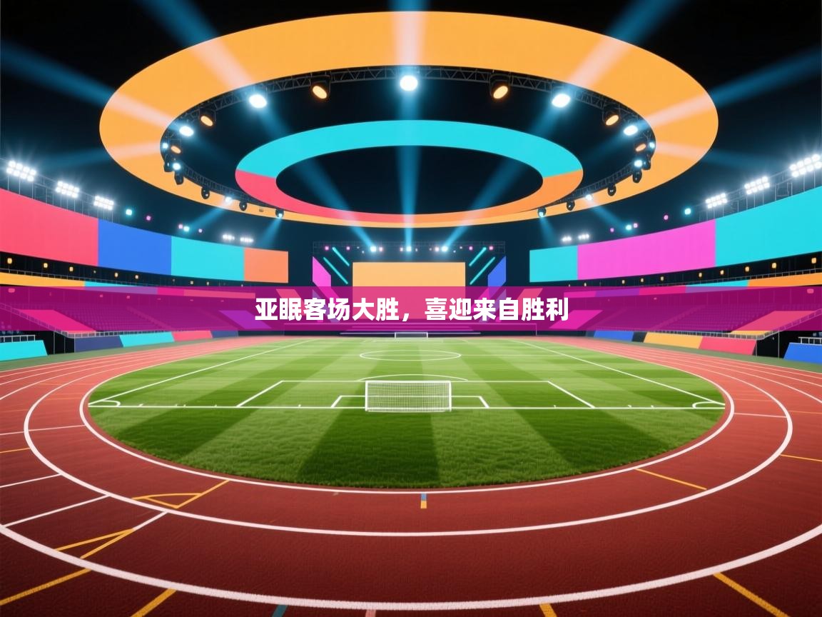 亚眠客场大胜，喜迎来自胜利