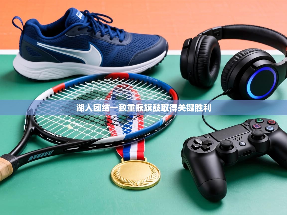 湖人团结一致重振旗鼓取得关键胜利 第2张