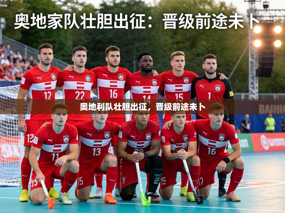 奥地利队壮胆出征,晋级前途未卜 第1张